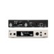 Sennheiser ew 300 G4-865-S-DW 4