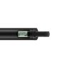 Sennheiser ew 300 G4-865-S-DW 5