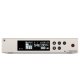 Sennheiser ew 100 G4-835-S-A1 3