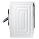 Samsung WW90K6414 lavatrice Caricamento frontale 9 kg 1400 Giri/min Bianco 6
