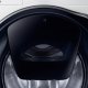 Samsung WW90K6414 lavatrice Caricamento frontale 9 kg 1400 Giri/min Bianco 7