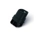 AEG AKIT19 Kit di accessori Aspirapolvere elettrica 4