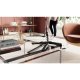 AEG AKIT19 Kit di accessori Aspirapolvere elettrica 8