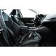 AEG AKIT19 Kit di accessori Aspirapolvere elettrica 9