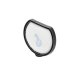 AEG AEF167 Filtro Aspirapolvere portatile 3