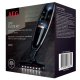 AEG AEF167 Filtro Aspirapolvere portatile 4
