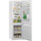 Whirlpool W5 911E W Libera installazione 372 L Bianco 3