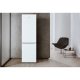 Whirlpool W5 911E W Libera installazione 372 L Bianco 6