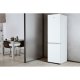 Whirlpool W5 911E W Libera installazione 372 L Bianco 7
