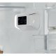 Whirlpool W5 911E W Libera installazione 372 L Bianco 9