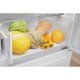 Whirlpool W5 911E W Libera installazione 372 L Bianco 11