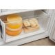 Whirlpool W5 911E W Libera installazione 372 L Bianco 15