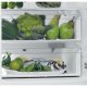 Whirlpool W7 821I W Libera installazione 343 L E Bianco 6