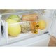 Whirlpool W5 721E W Libera installazione 308 L Bianco 13