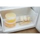 Whirlpool W5 721E W Libera installazione 308 L Bianco 15
