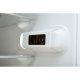 Whirlpool W5 721E W Libera installazione 308 L Bianco 16