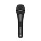 Sennheiser XSW-D VOCAL SET 11