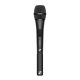 Sennheiser XSW-D VOCAL SET 12