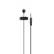 Sennheiser ew 122P G4-E 5