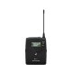 Sennheiser ew 122P G4-GB 3