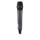 Sennheiser ew 135P G4-A 5