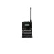Sennheiser ew 500 BOOM G4-AW+ 3