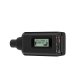 Sennheiser ew 500 BOOM G4-AW+ 5