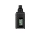 Sennheiser ew 500 FILM G4-DW 4