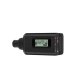 Sennheiser ew 500 FILM G4-DW 5