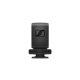 Sennheiser XSW-D PORTABLE INTERVIEW SET 3