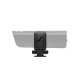 Sennheiser XSW-D PORTABLE INTERVIEW SET 4