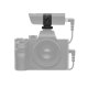 Sennheiser XSW-D PORTABLE INTERVIEW SET 5