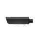 Sennheiser XSW-D PORTABLE INTERVIEW SET 7