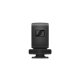Sennheiser XSW-D PORTABLE BASE SET 3