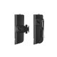 Sennheiser XSW-D PORTABLE BASE SET 7