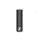 Sennheiser XSW-D PORTABLE BASE SET 9