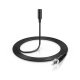 Sennheiser AVX-COMBO SET-3-EU 3