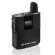 Sennheiser AVX-COMBO SET-3-EU 5