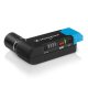 Sennheiser AVX-COMBO SET-3-EU 6
