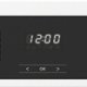 Miele H 2265-1 E Active 76 L Bianco 3
