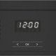 Miele H 2265-1 EP Active 76 L Nero 3