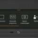 Miele H 7860 BPX 76 L Nero 3