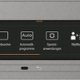 Miele H 7860 BPX 76 L Grigio 3