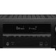 Denon AVR-X3600H 105 W 9.2 canali Surround Compatibilità 3D Nero 3