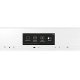 Miele H 7840 BPX 49 L Bianco 3