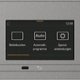 Miele H 7640 BP 49 L Grafite, Grigio 3