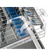 Electrolux ESF7565ROX lavastoviglie Libera installazione 13 coperti 4