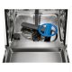 Electrolux ESF7565ROX lavastoviglie Libera installazione 13 coperti 8