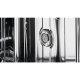 Electrolux ESF7565ROX lavastoviglie Libera installazione 13 coperti 9