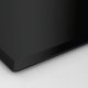 Bosch Serie 6 PIF651FC1E Nero Da incasso 60 cm Piano cottura a induzione 4 Fornello(i) 3
